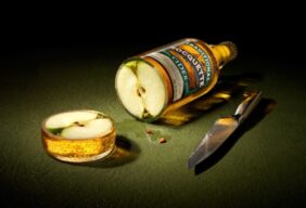 نور پردازی در عکاسی تبلیغاتی 
