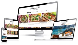 اثرات کاتالوگ دیجیتال 