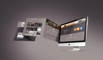 مزایای کاتالوگ دیجیتال 