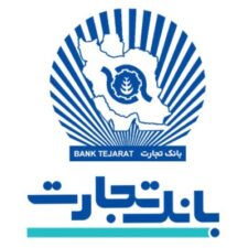 انواع لوگو ترکیبی 