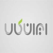 مزایای لوگو اسم