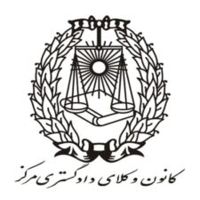 مزایای لوگو ترکیبی