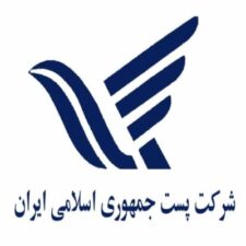 انواع لوگو ترکیبی 