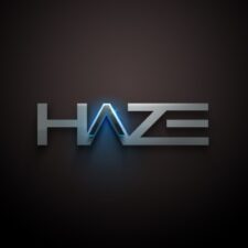 انواع لوگو اسم 