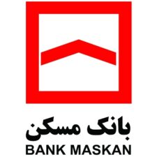 لوگو ترکیبی 