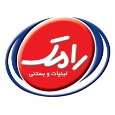 تایپوگرام