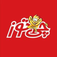 مزایای لوگو مسکات