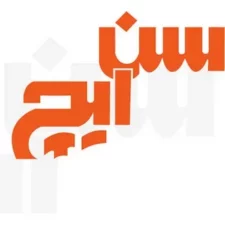 تایپوگرافی 