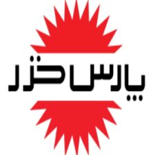 نمونه لوگو ترکیبی 