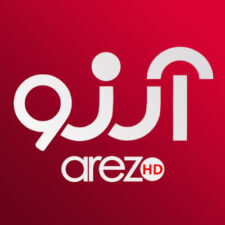 تایپوگرام