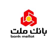 لوگو ترکیبی 