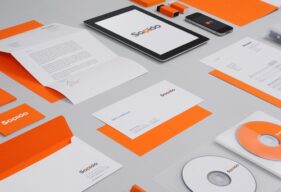 تصاویر دارای معانی خاص