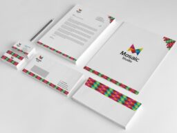 استفاده کاربردی از فضا