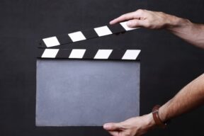 فیلم تبلیغاتی 