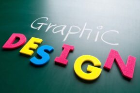 ترند طراحی گرافیک