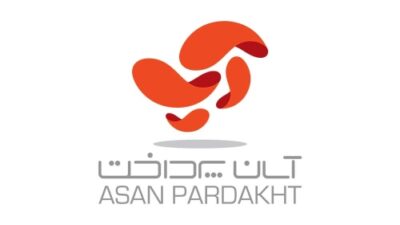 بهترین لوگو تایپ های ایرانی 