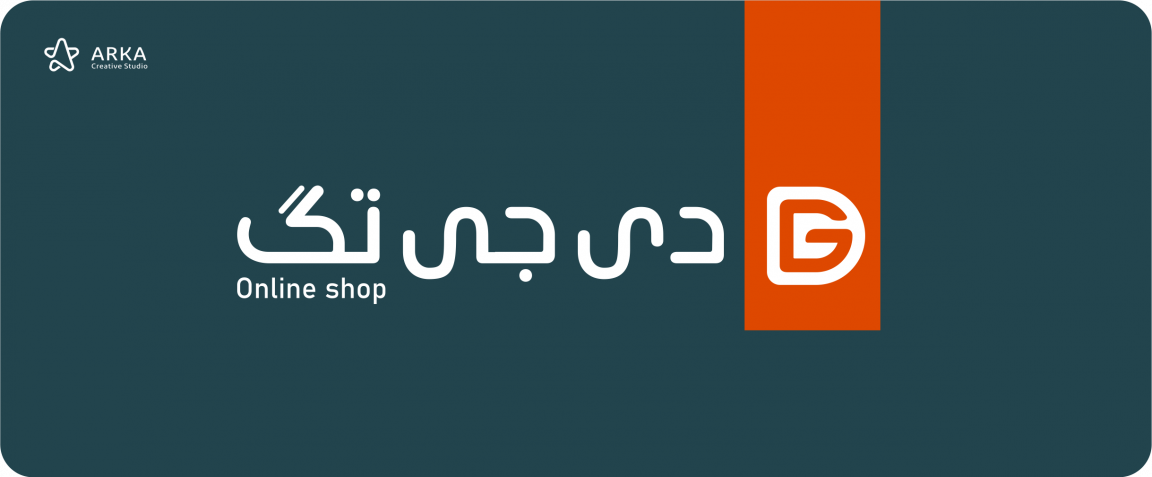3-logo