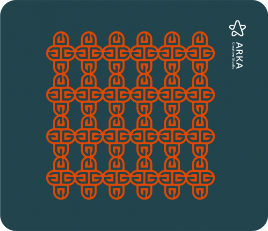 9-logo