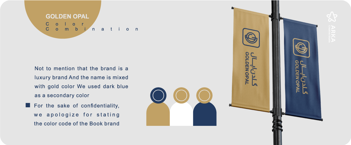 pic2brand